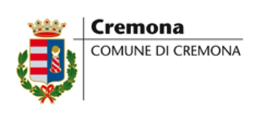 Logo: Comune di Cremona