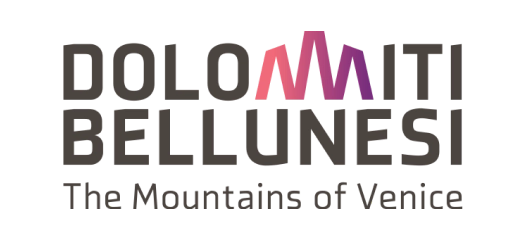 Logo: Dolomiti Bellunesi