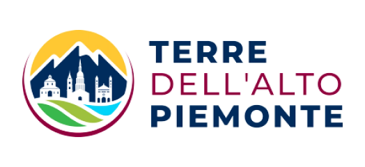 Logo: Terre dell'Alto Piemonte